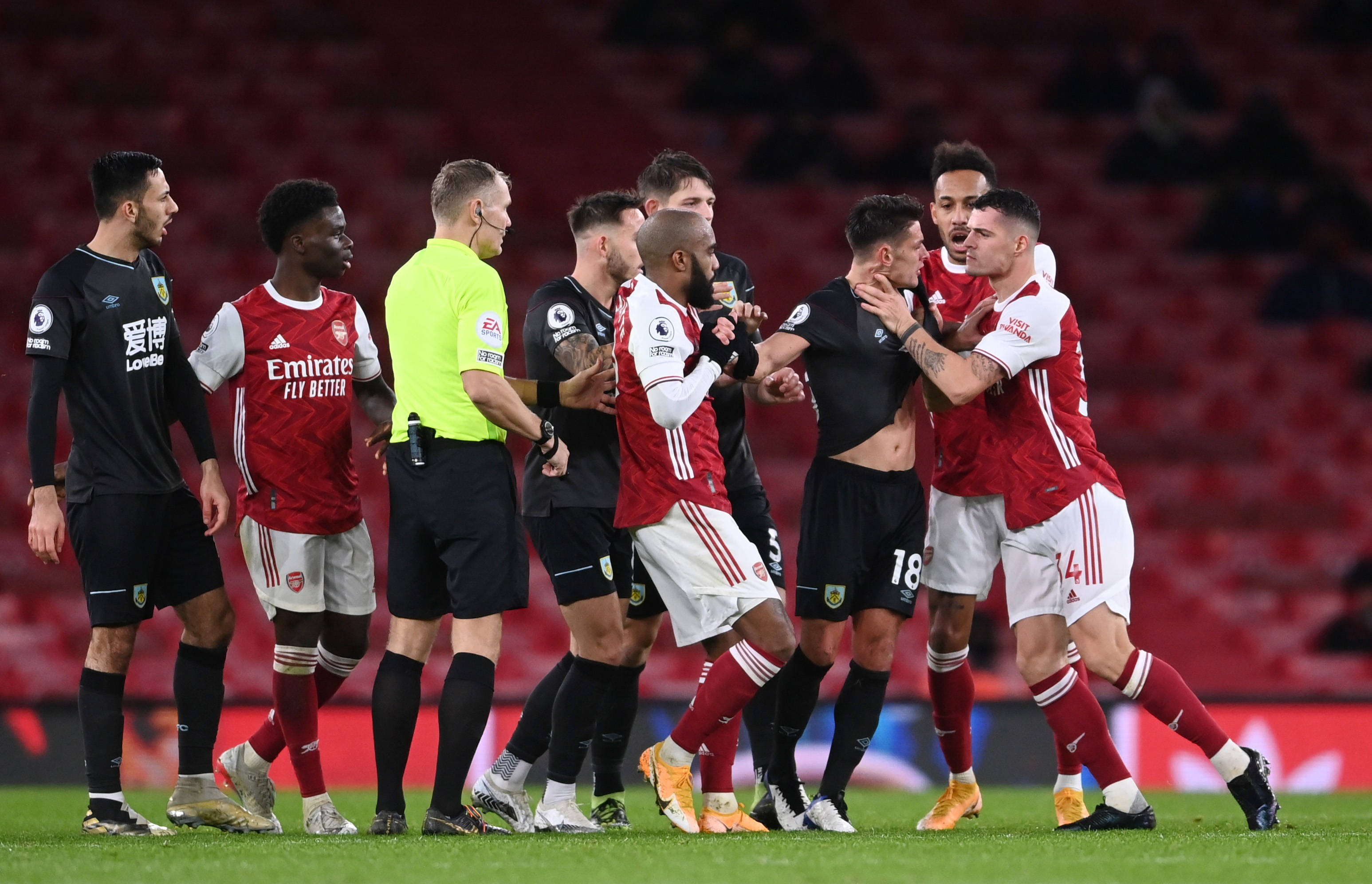 该品牌主营 该品牌主营