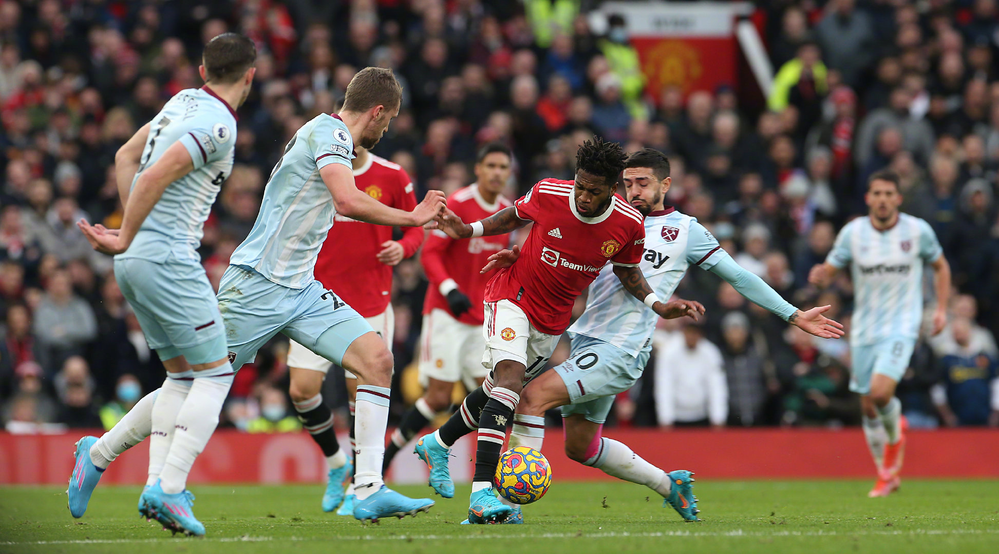 活的市场策 活的市场策