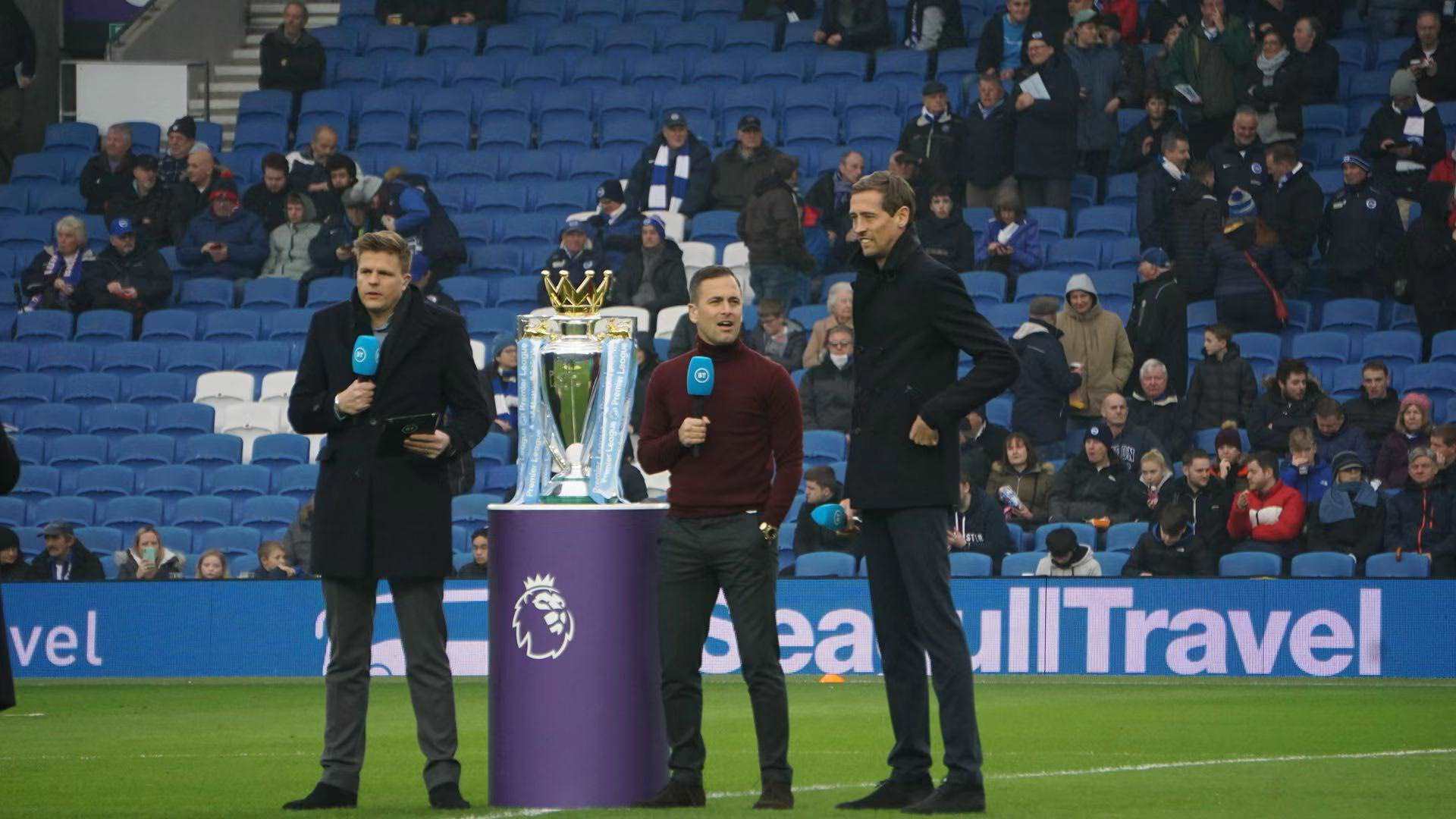 主动邀请小 主动邀请小