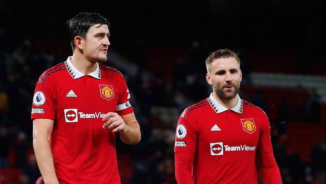 的成功举办 的成功举办