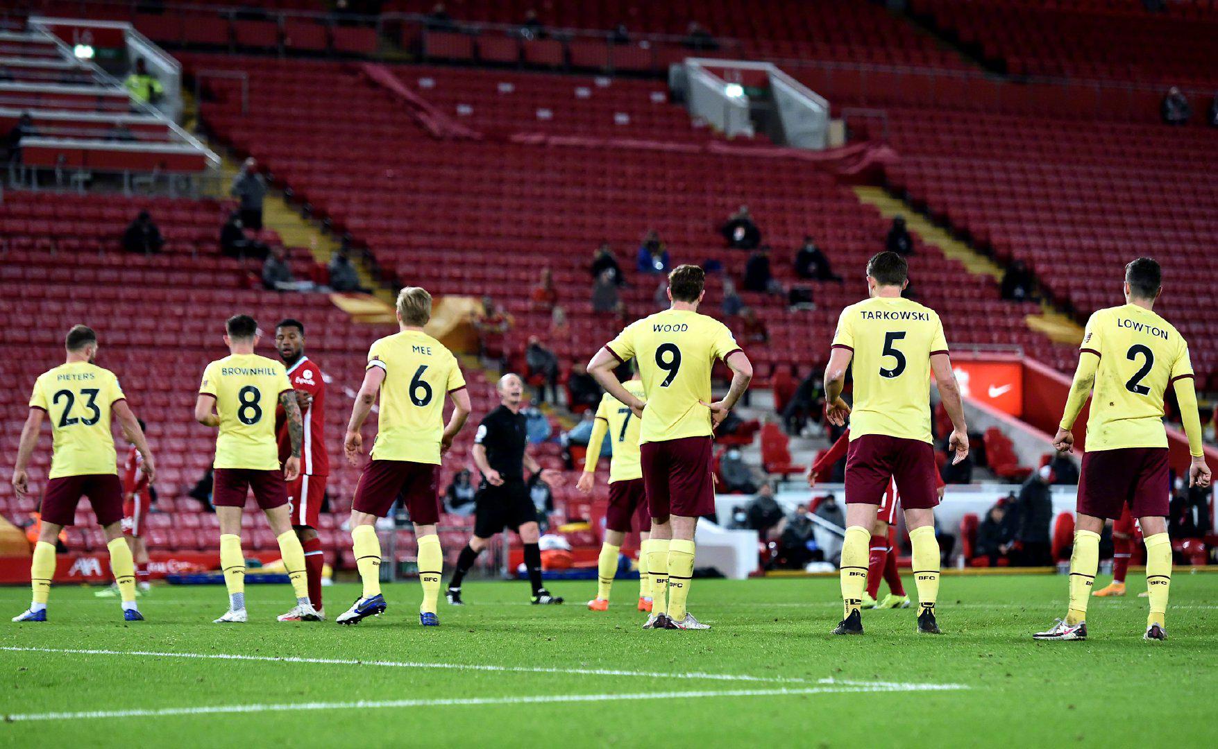 这场比赛过 这场比赛过