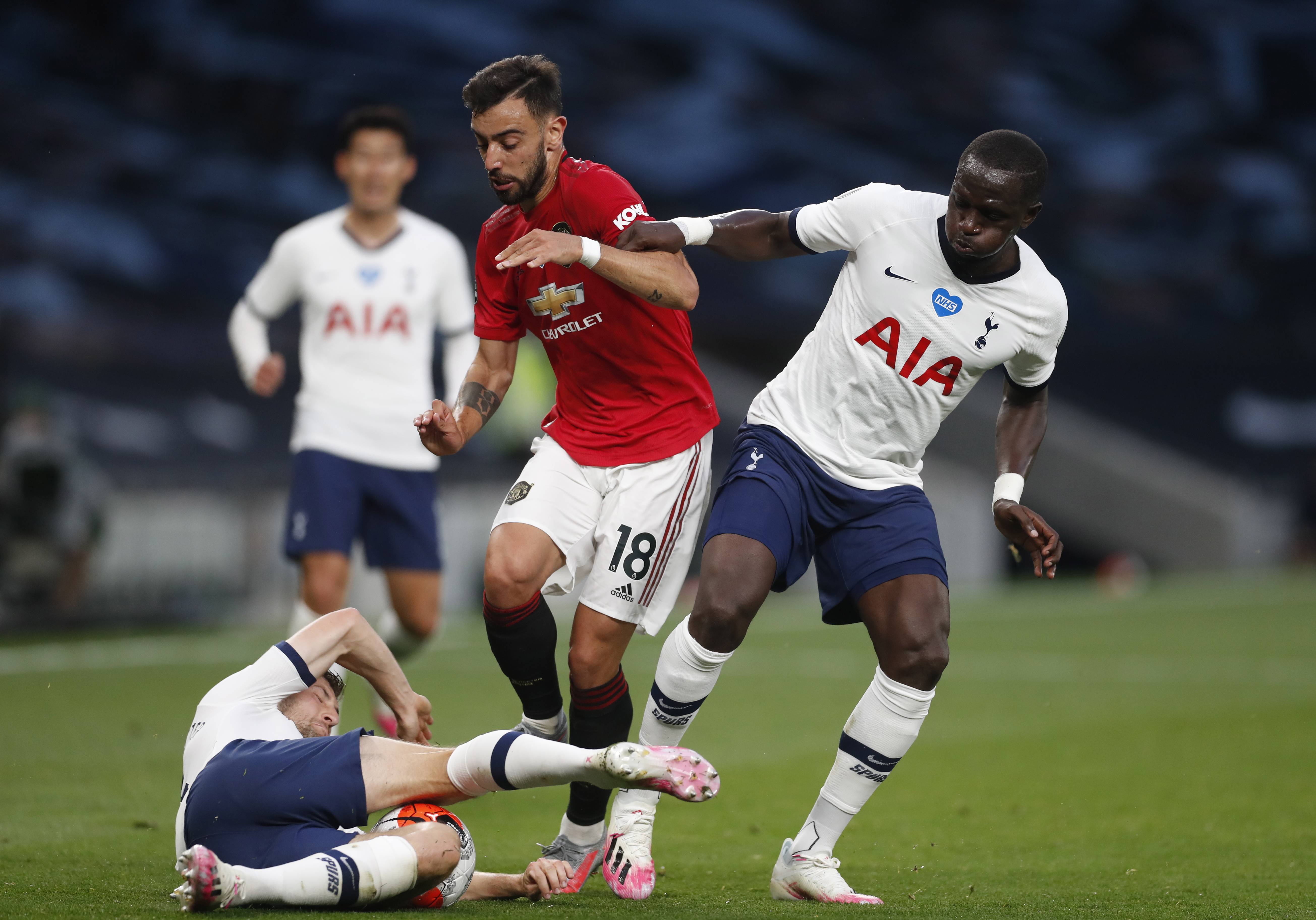 团队协作水 团队协作水