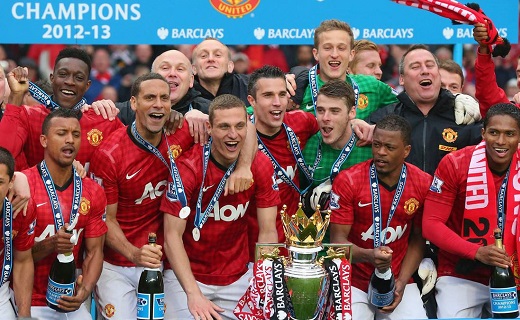 手术命中率 手术命中率