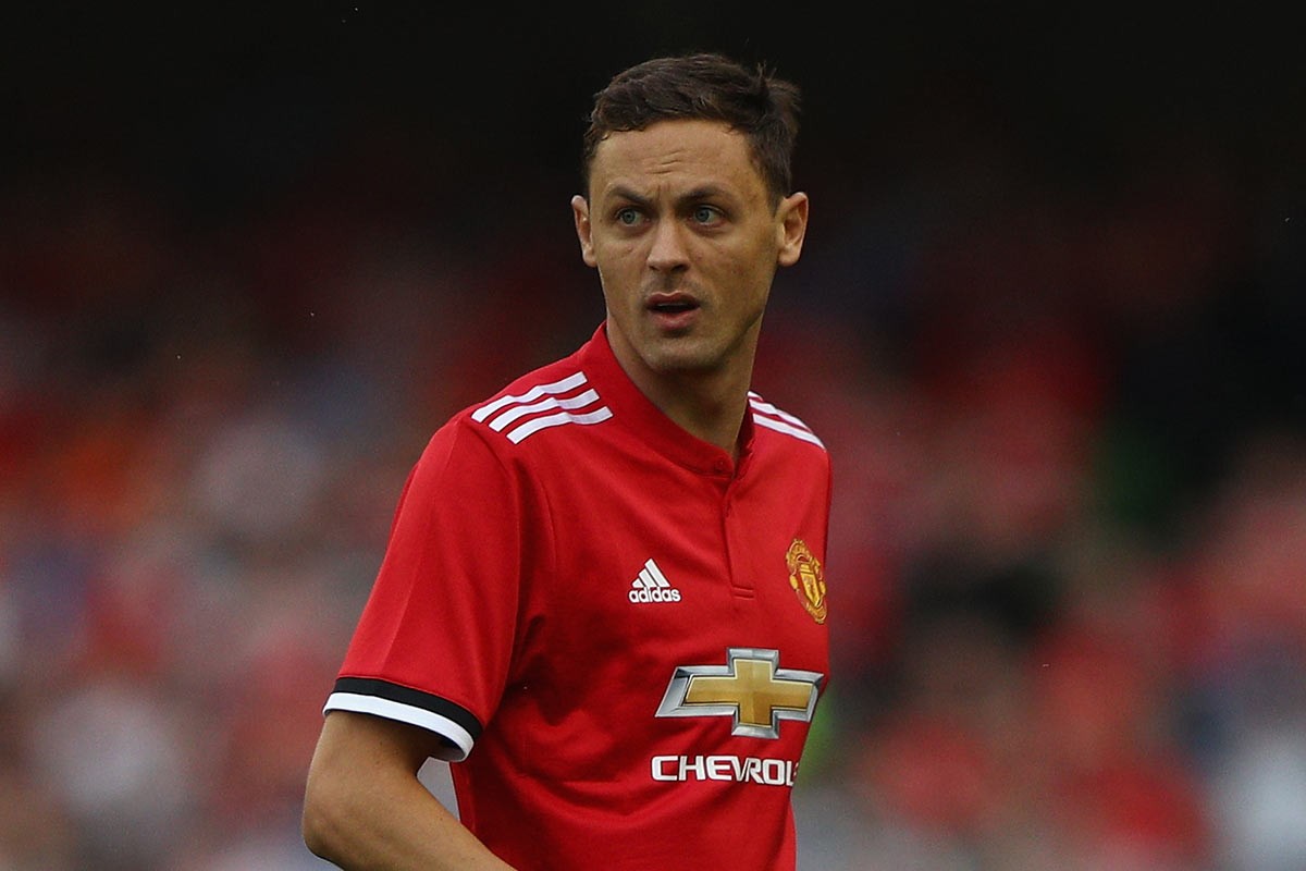 随着亚洲乒 随着亚洲乒