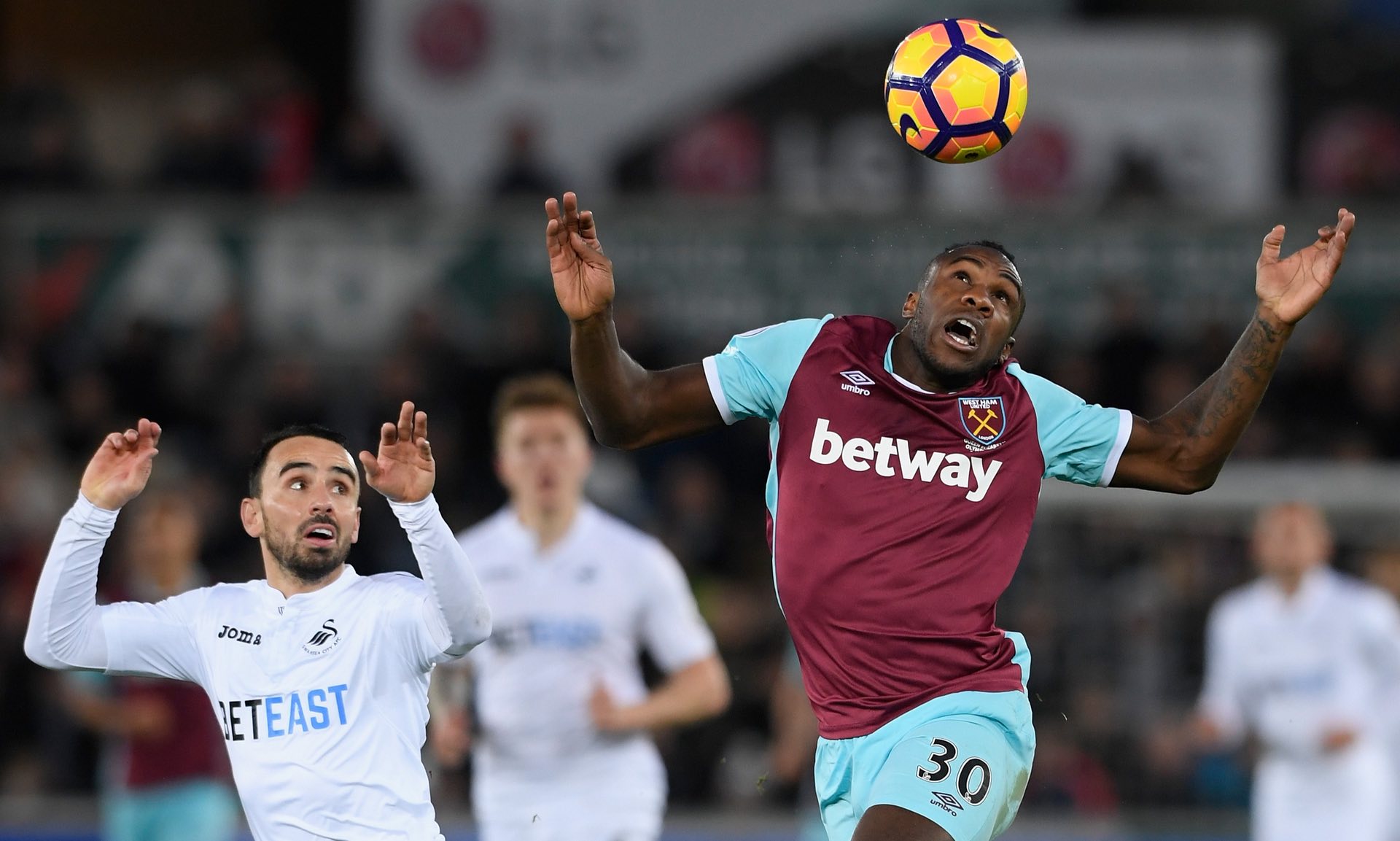 多精彩時刻 多精彩時刻