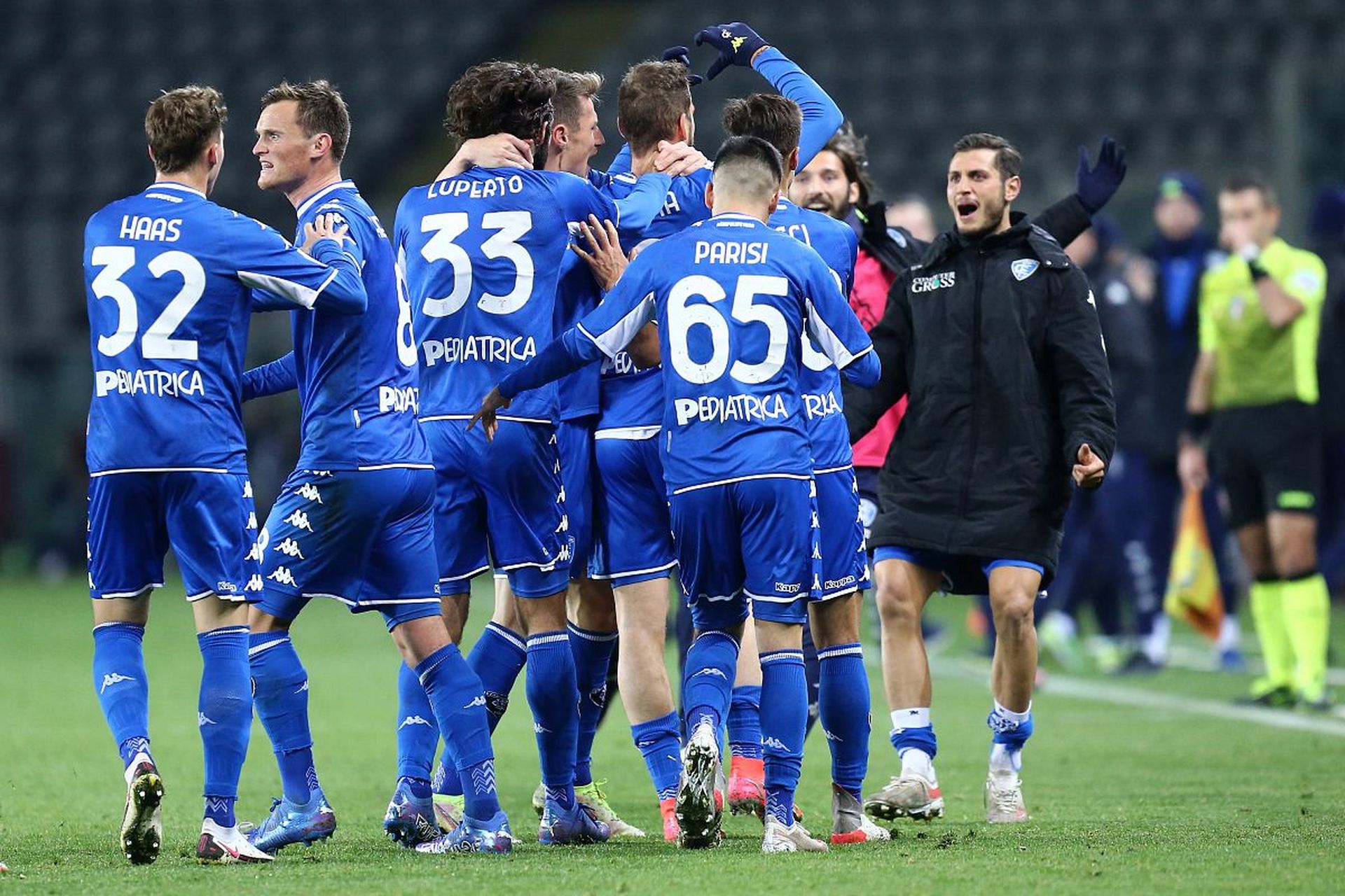 焦点训练 焦点训练