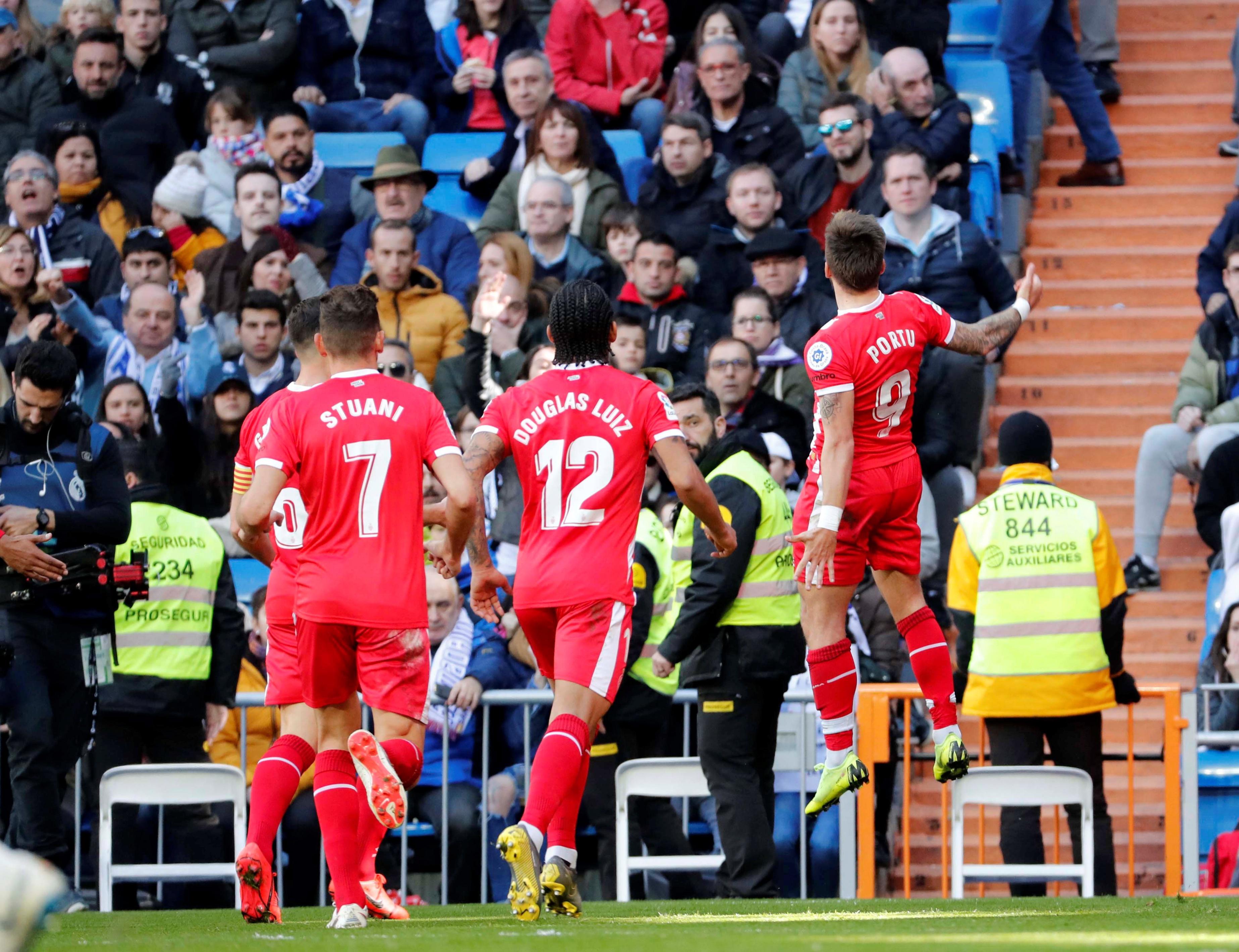 何成就了姆 何成就了姆