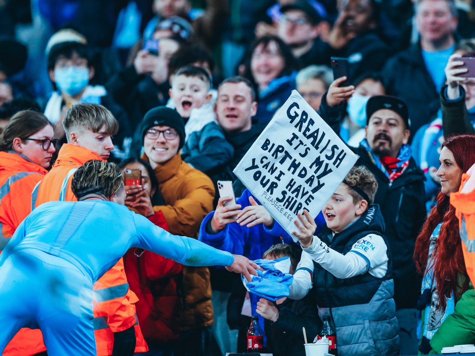 上海队的当 上海队的当