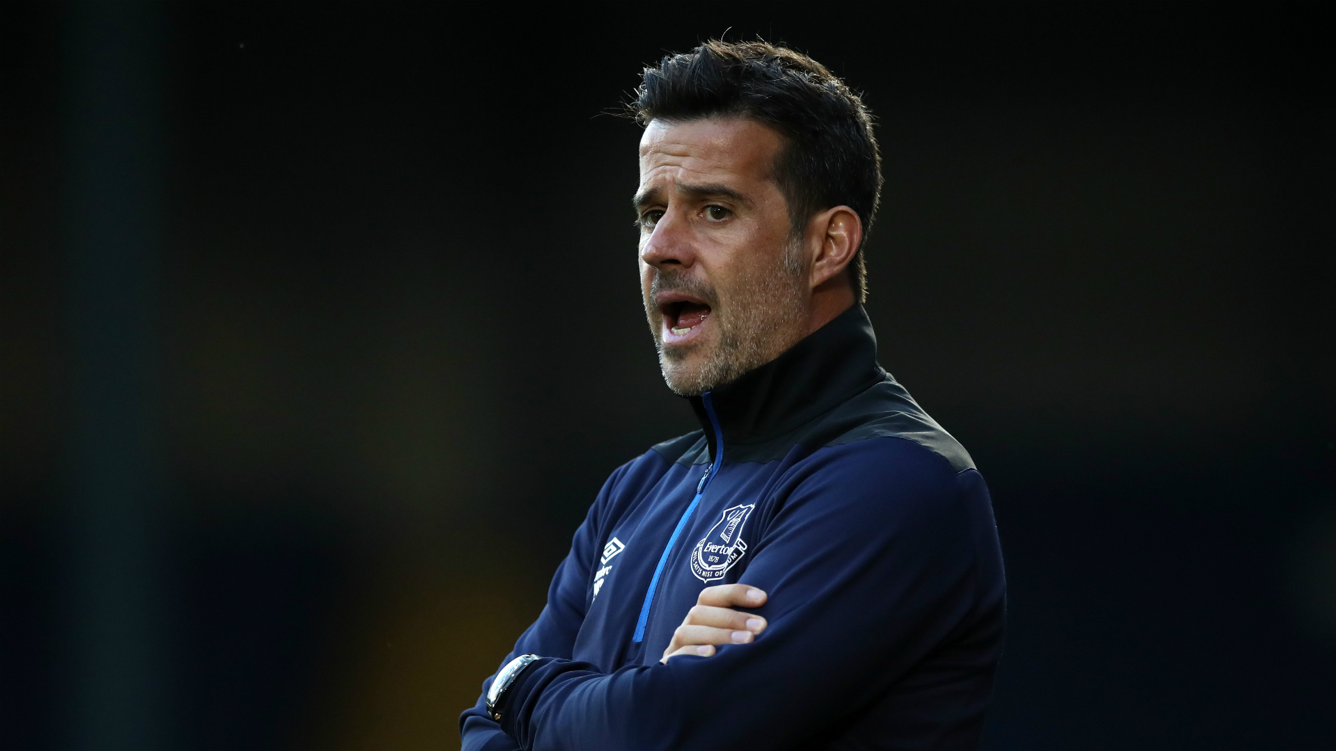 对性布置 对性布置