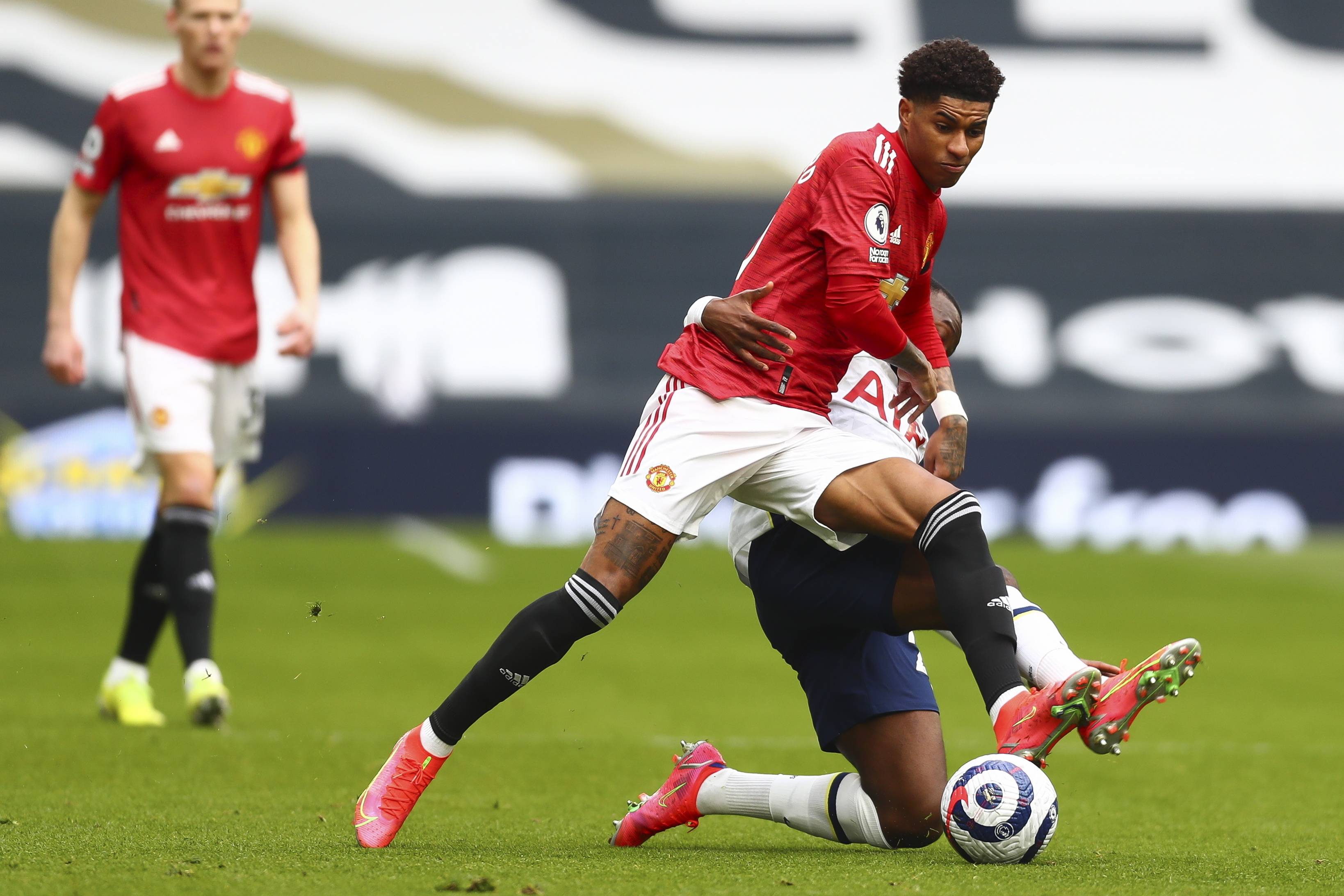 者的威胁 者的威胁