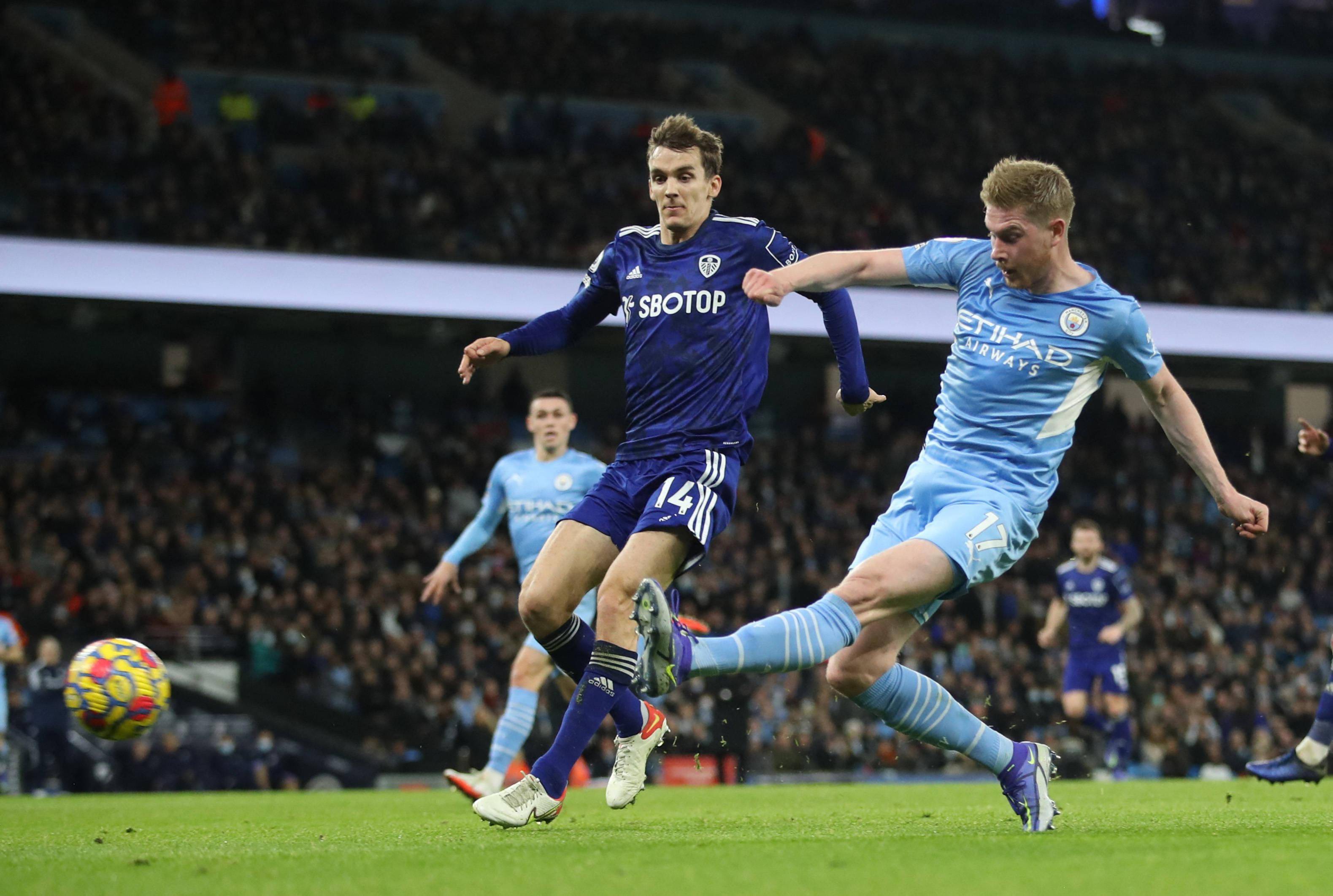 上演的朗斯 上演的朗斯