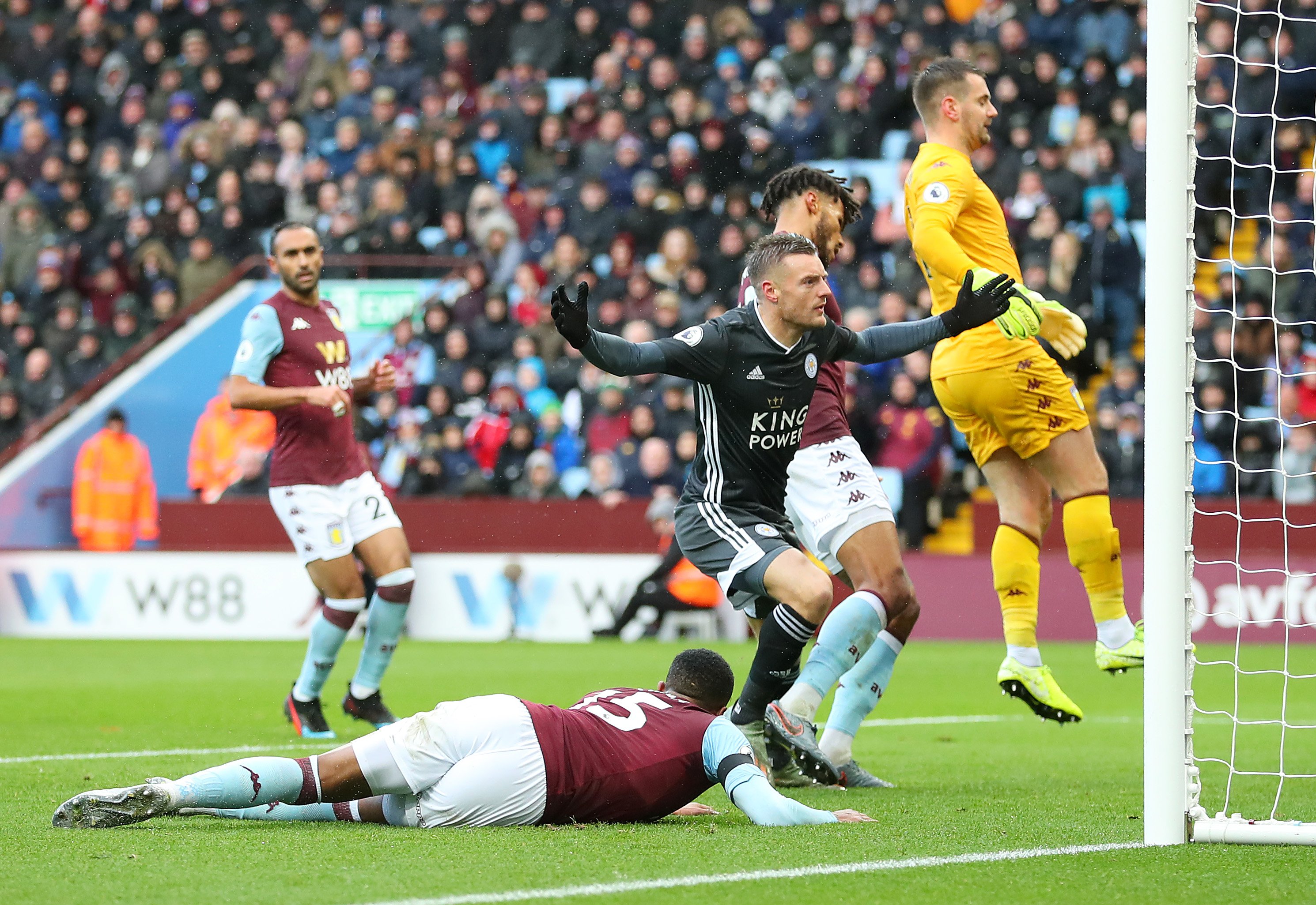 和团队调整 和团队调整