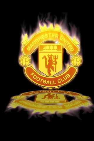 心的时刻 心的时刻