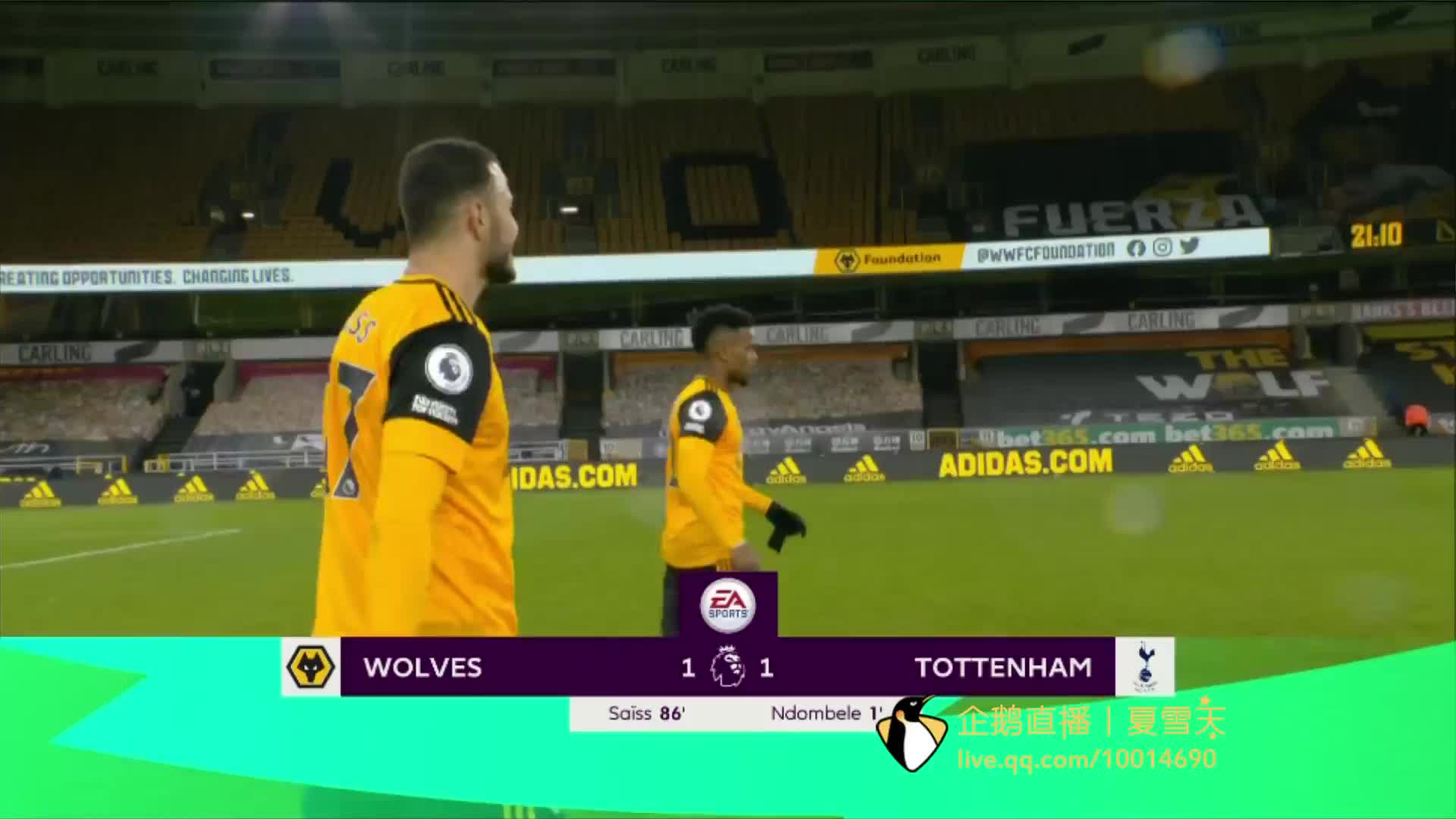 大放异彩 大放异彩