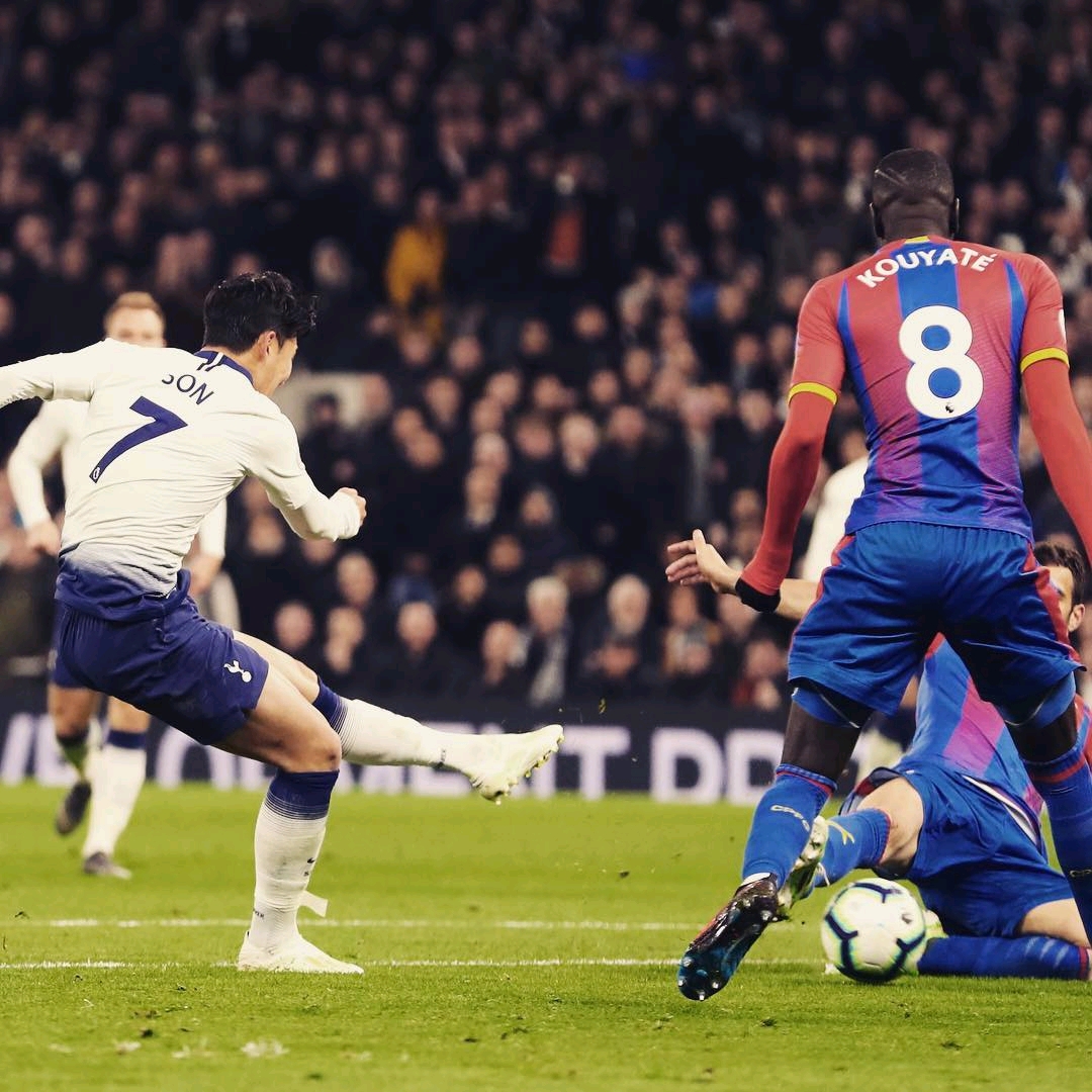 年轻的动力 年轻的动力