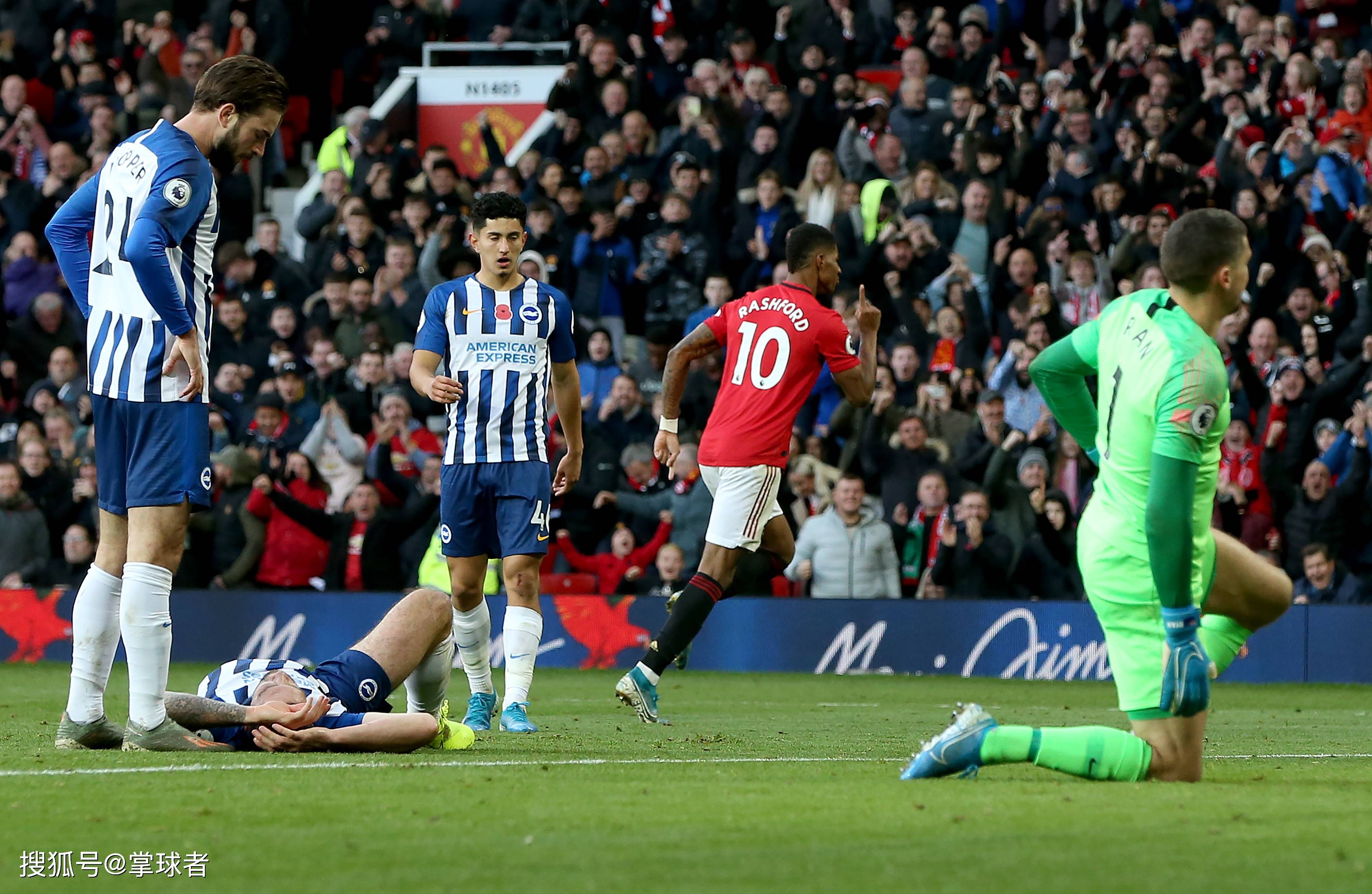 界對他的看 界對他的看