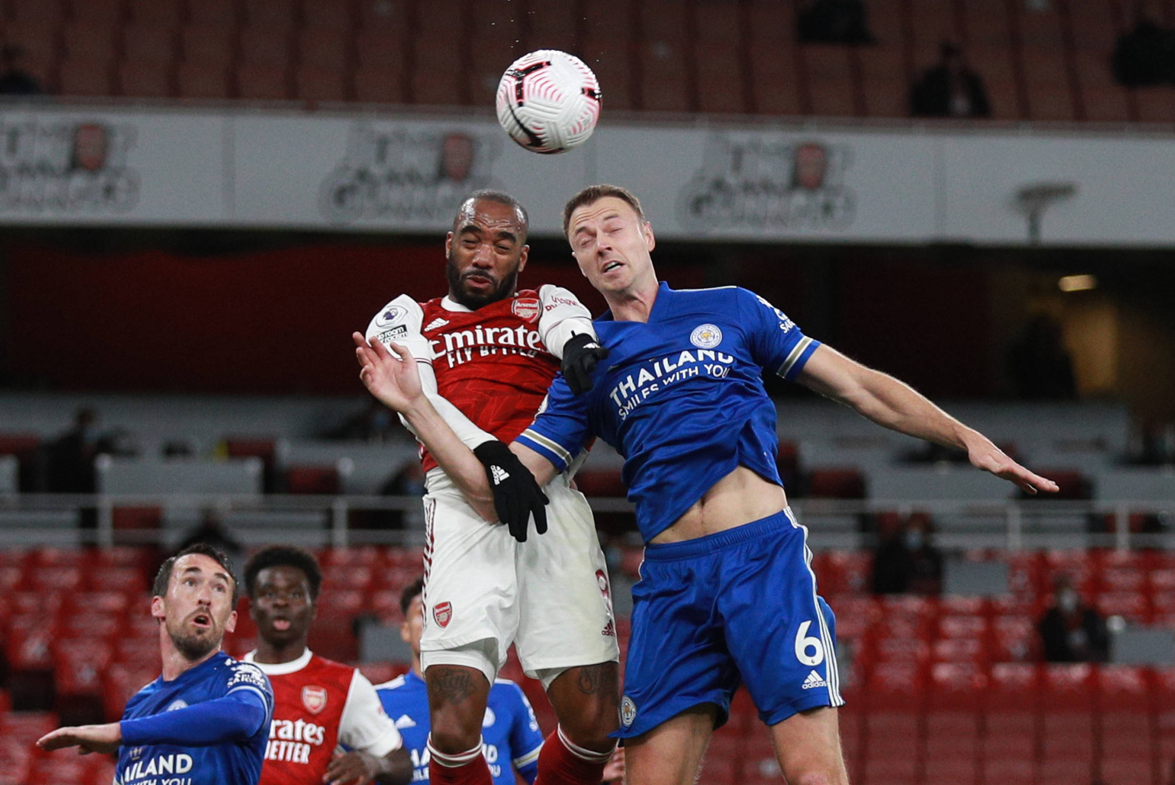 在小組積分 在小組積分