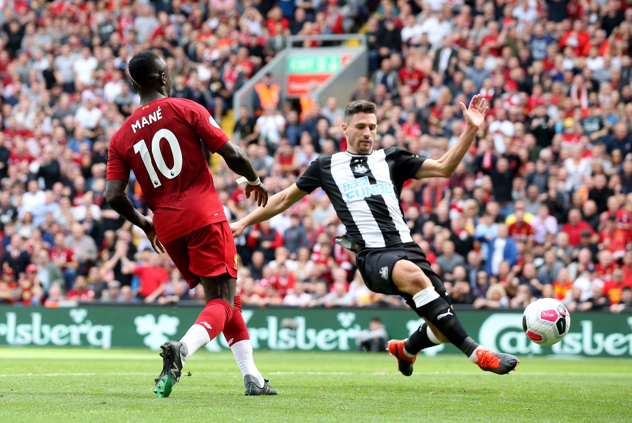 没有受到这 没有受到这