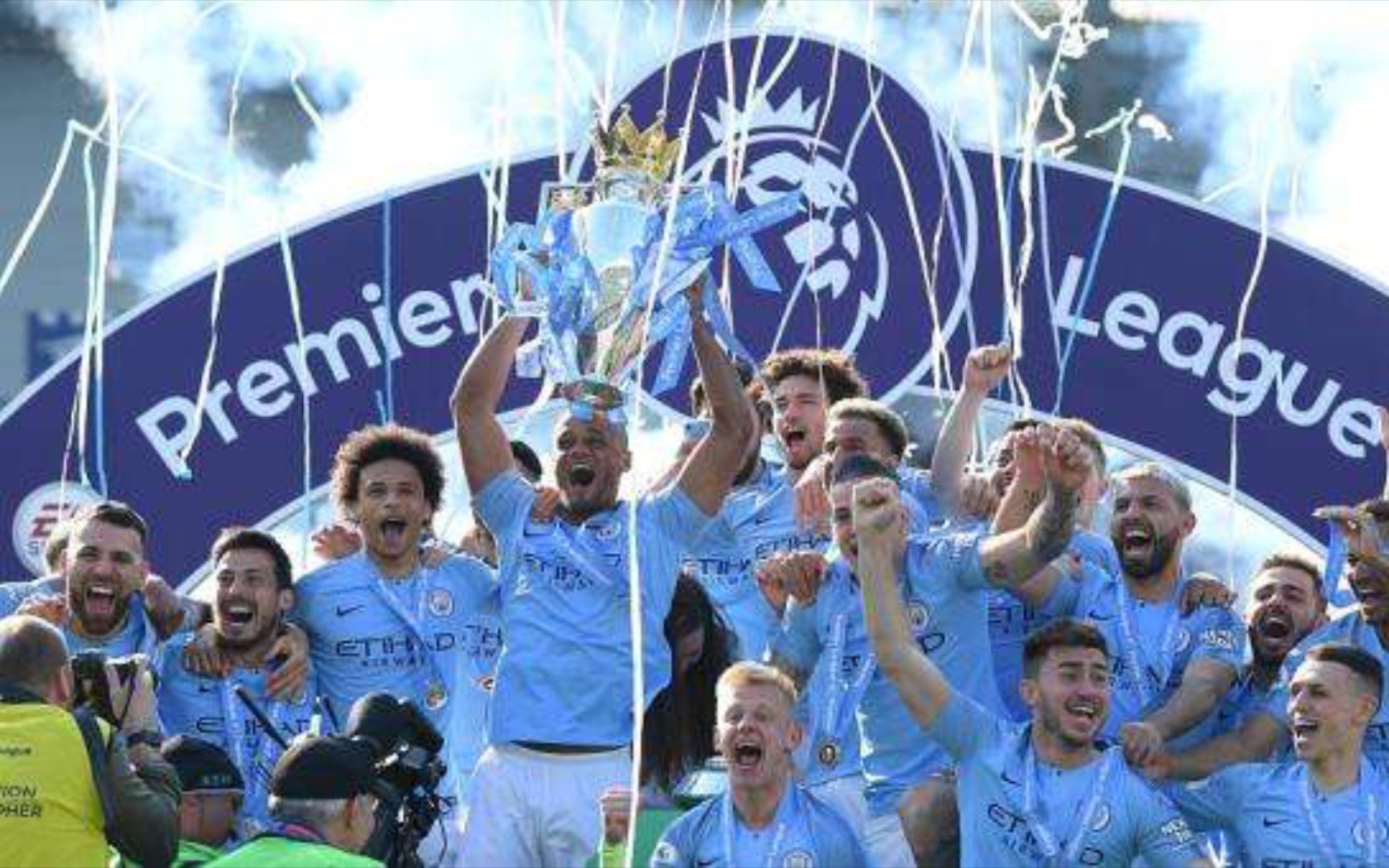 可能被意外 可能被意外