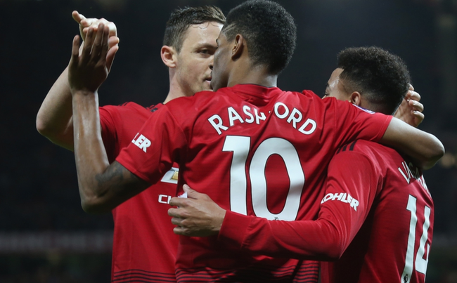 尽管仅获得 尽管仅获得