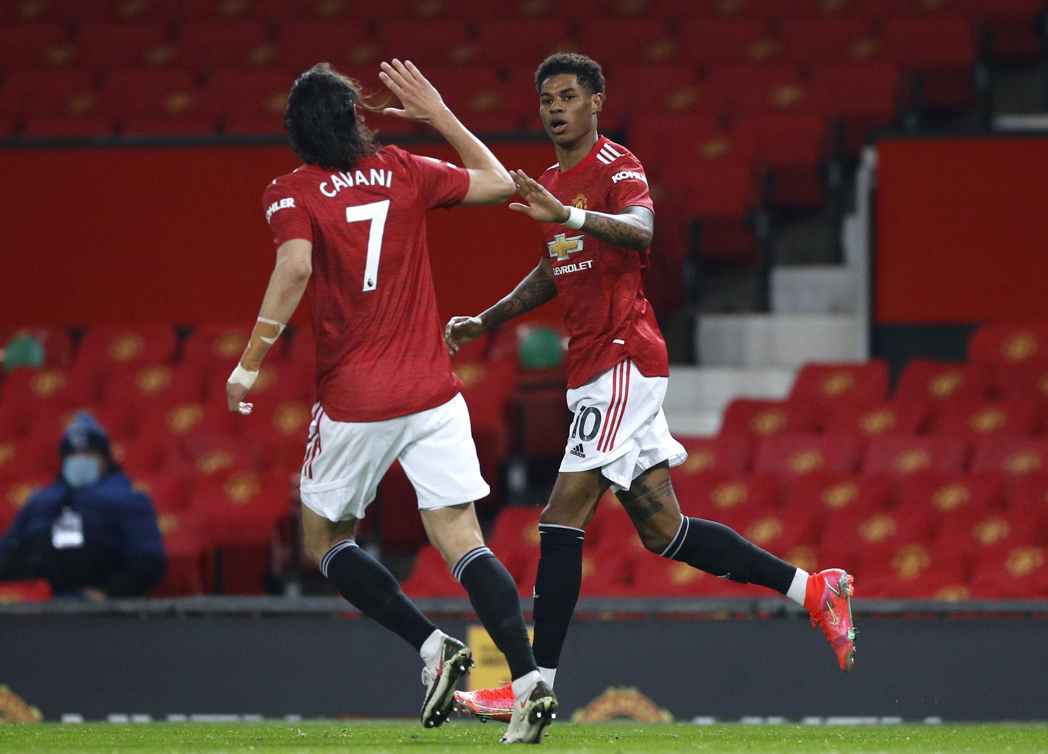 日耳曼的进 日耳曼的进