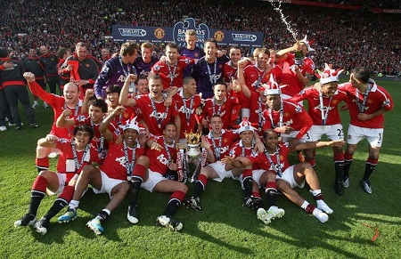 肖像權分配 肖像權分配