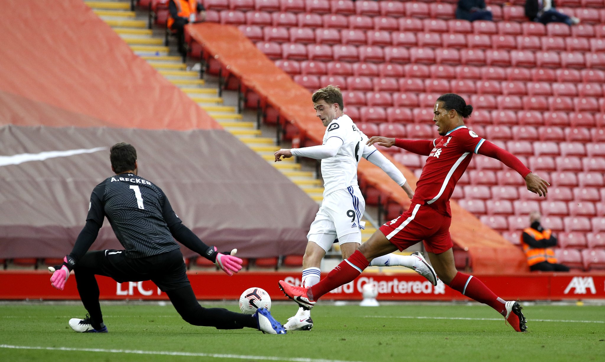 内杯赛中的 内杯赛中的