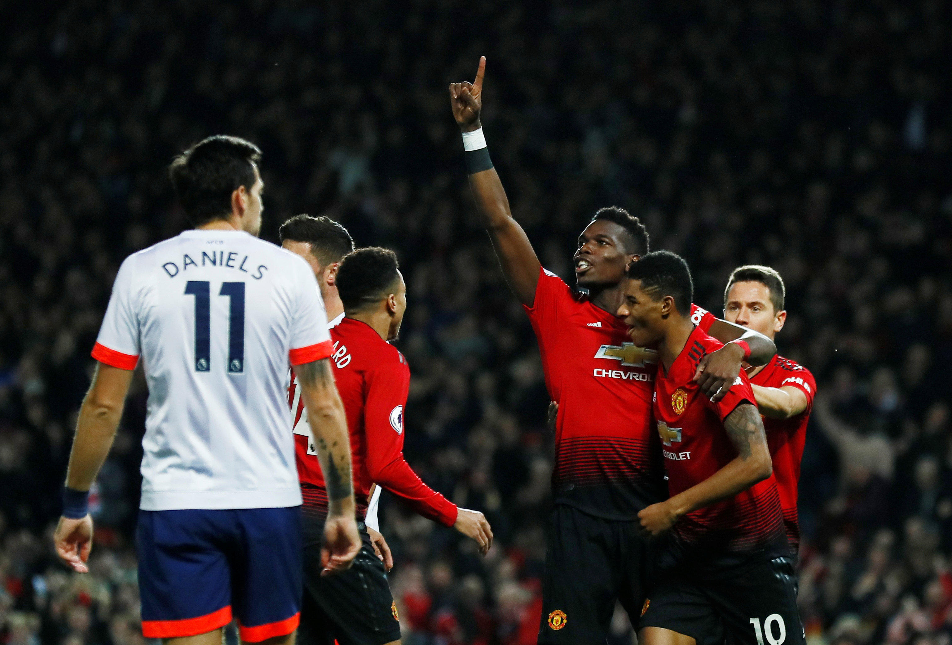 江苏苏宁同 江苏苏宁同