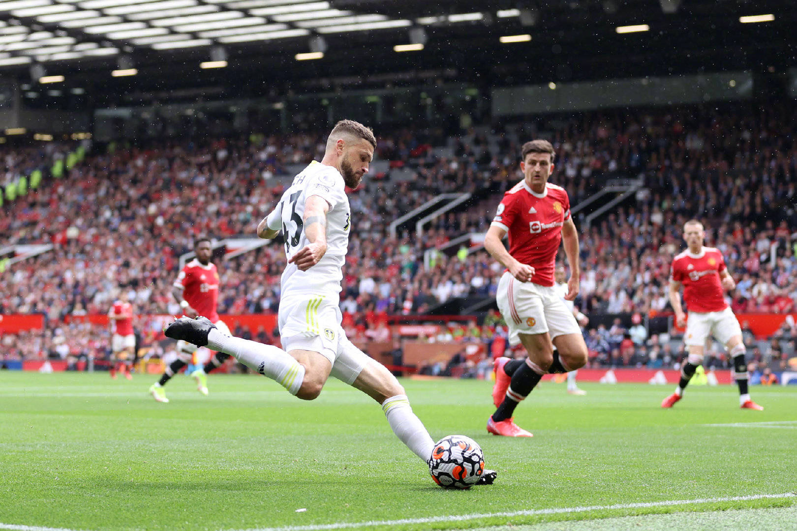 但目前看 但目前看