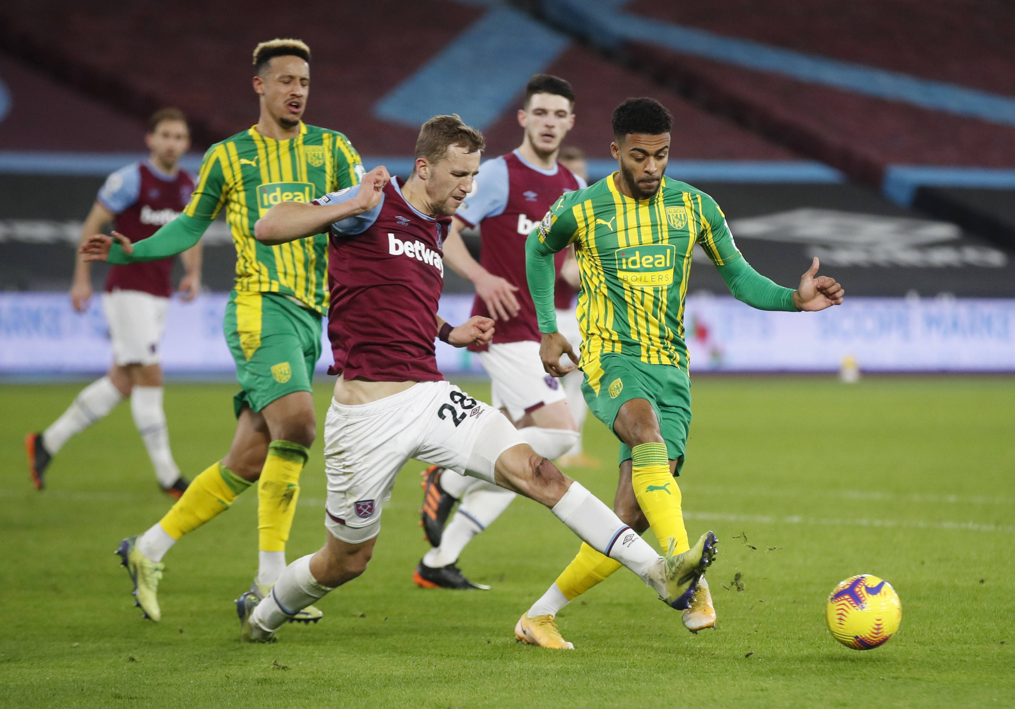 签约成为了 签约成为了