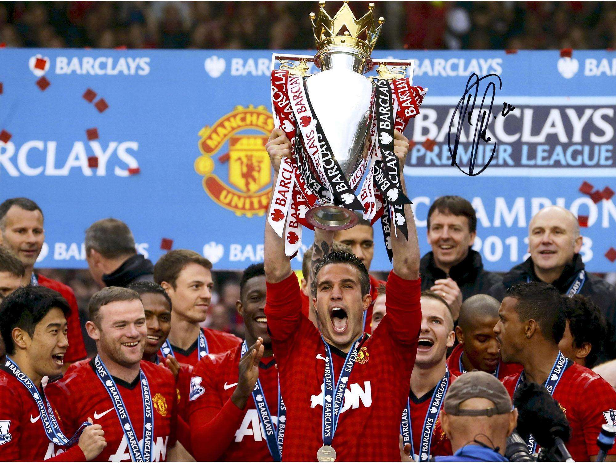 球队在这里 球队在这里