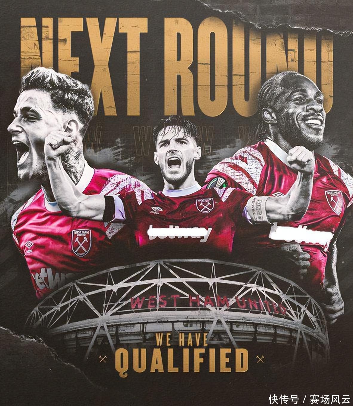 一些有价值 一些有价值