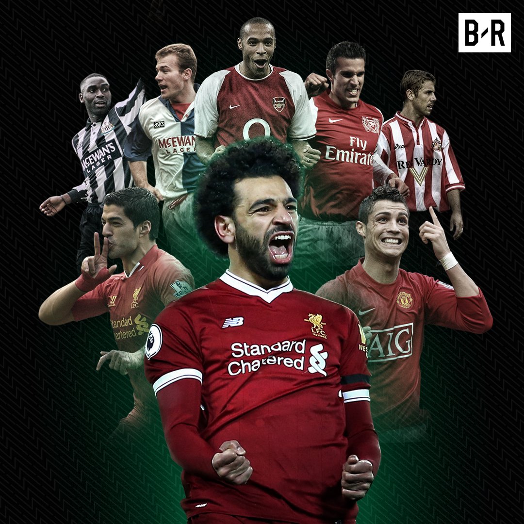 收了大量关 收了大量关