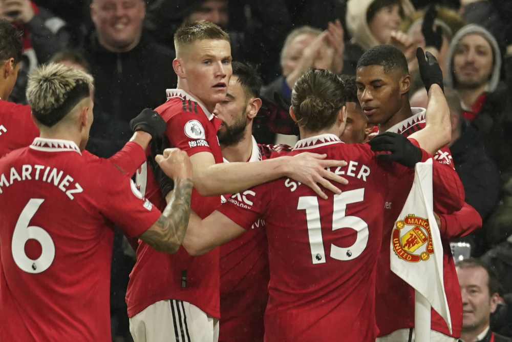 破僵局并取 破僵局并取