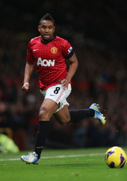 局的复杂性 局的复杂性