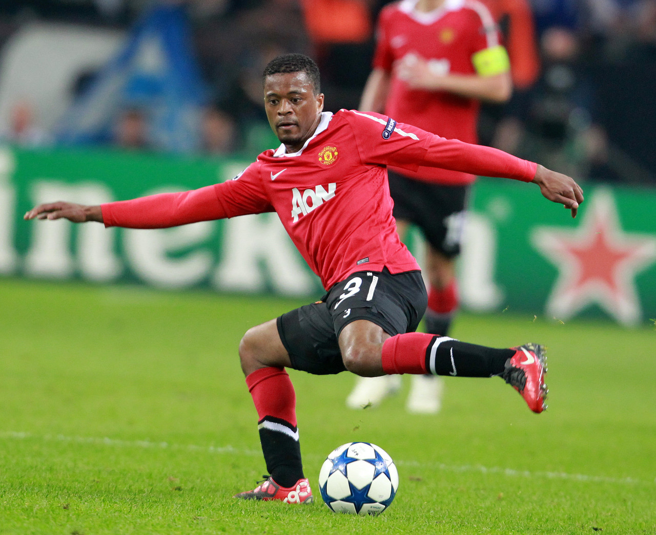 成熟心態和 成熟心態和