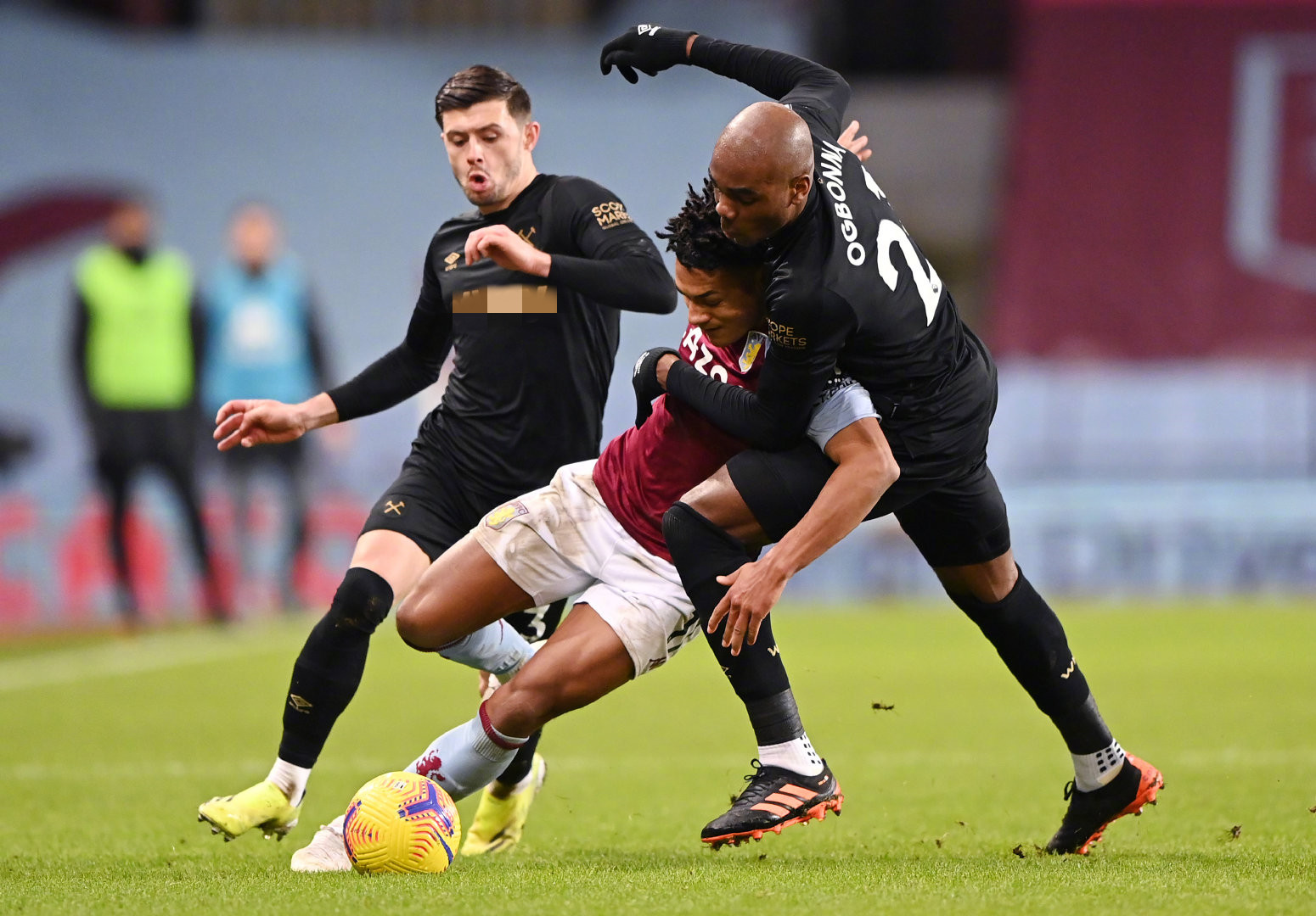 球队战绩 球队战绩