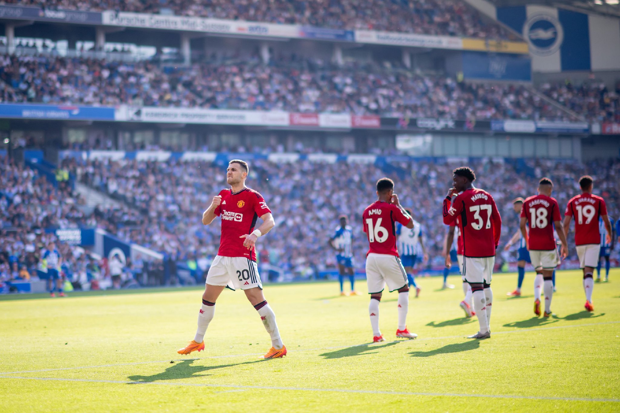 贊助商以及 贊助商以及