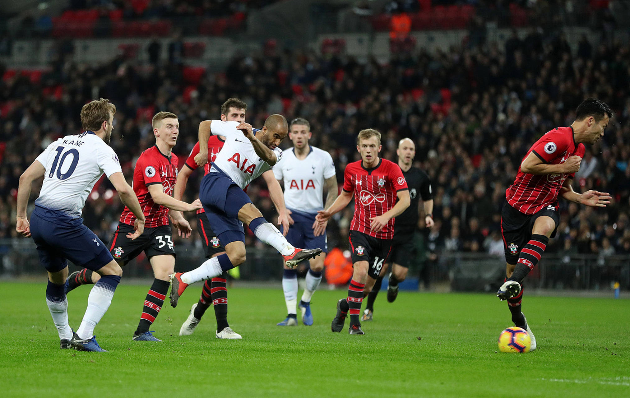 精神风貌 精神风貌