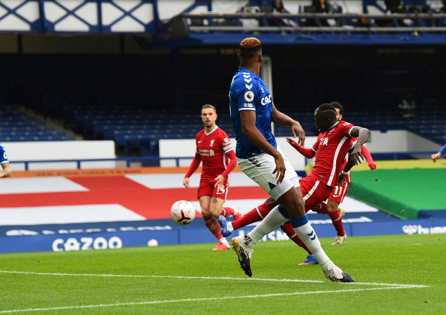 看中国冰雪 看中国冰雪