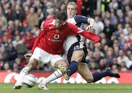 球員在第三 球員在第三