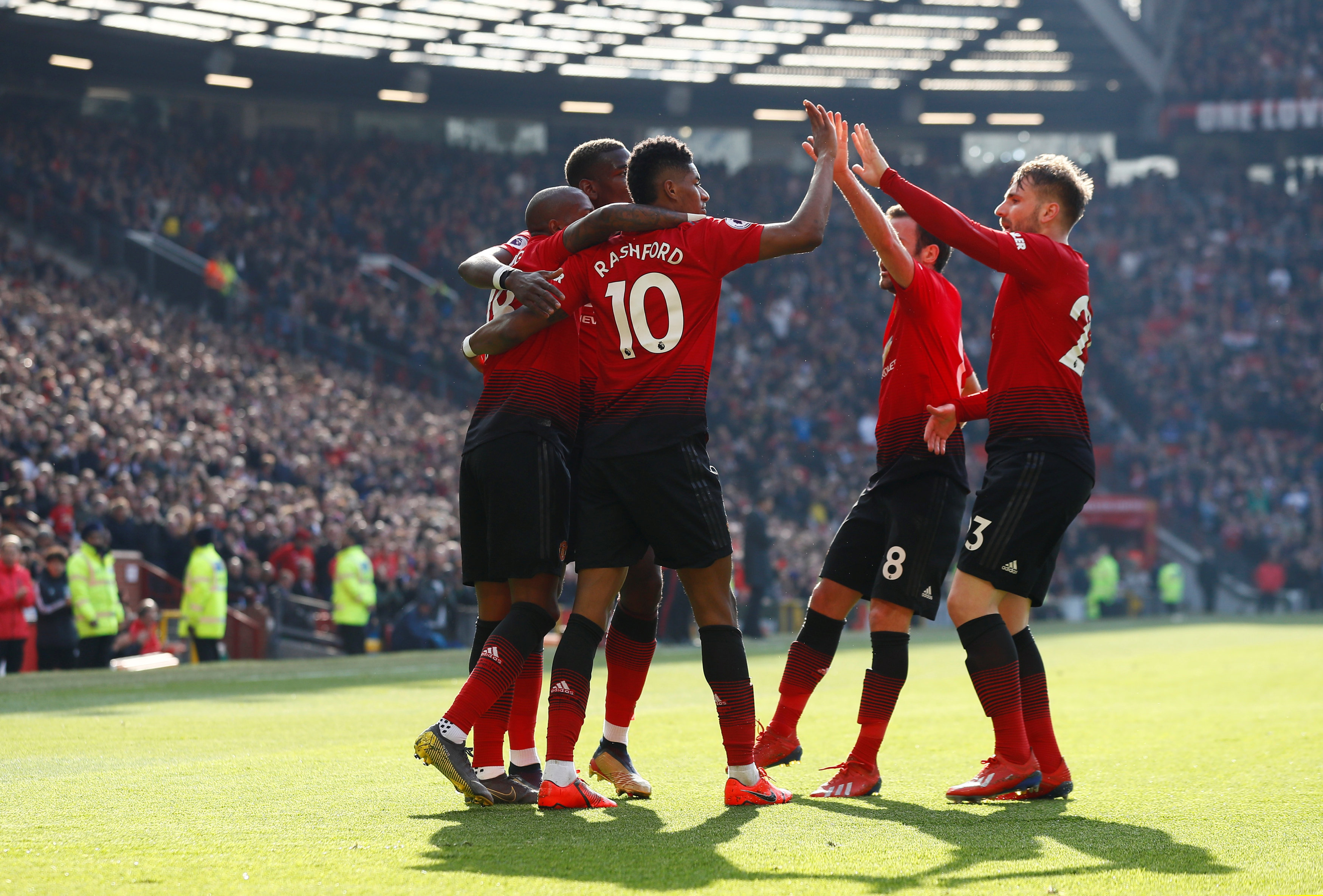 猛龙队的表 猛龙队的表