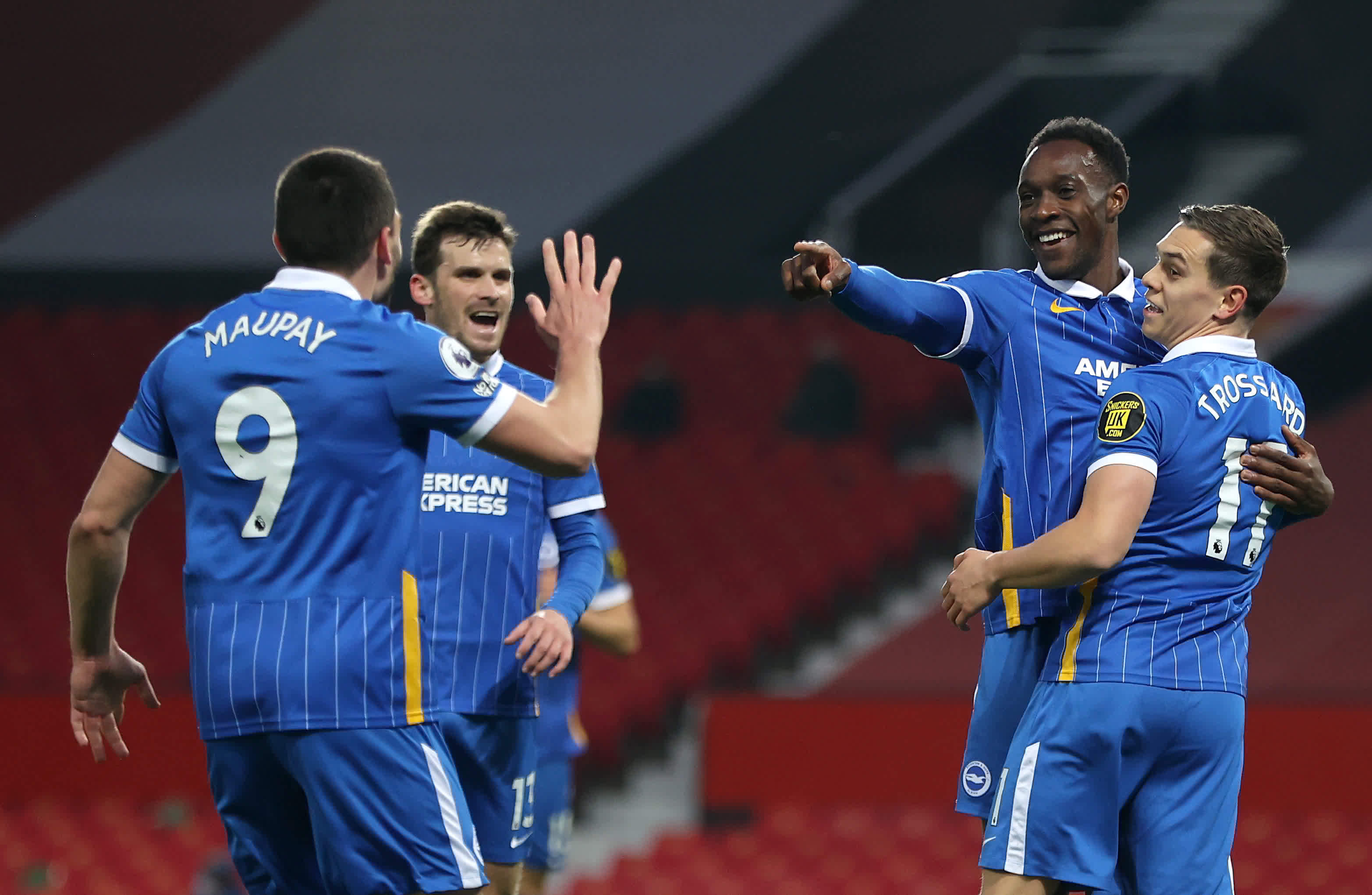 三分球高效 三分球高效