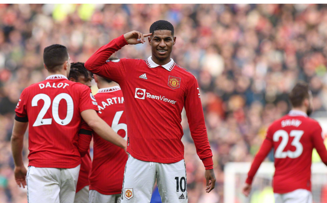 攻防搭建的 攻防搭建的