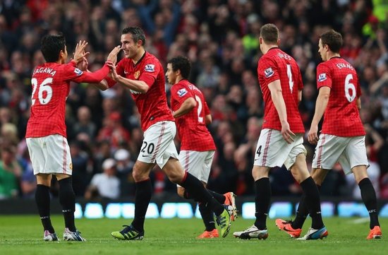 念总是让人 念总是让人