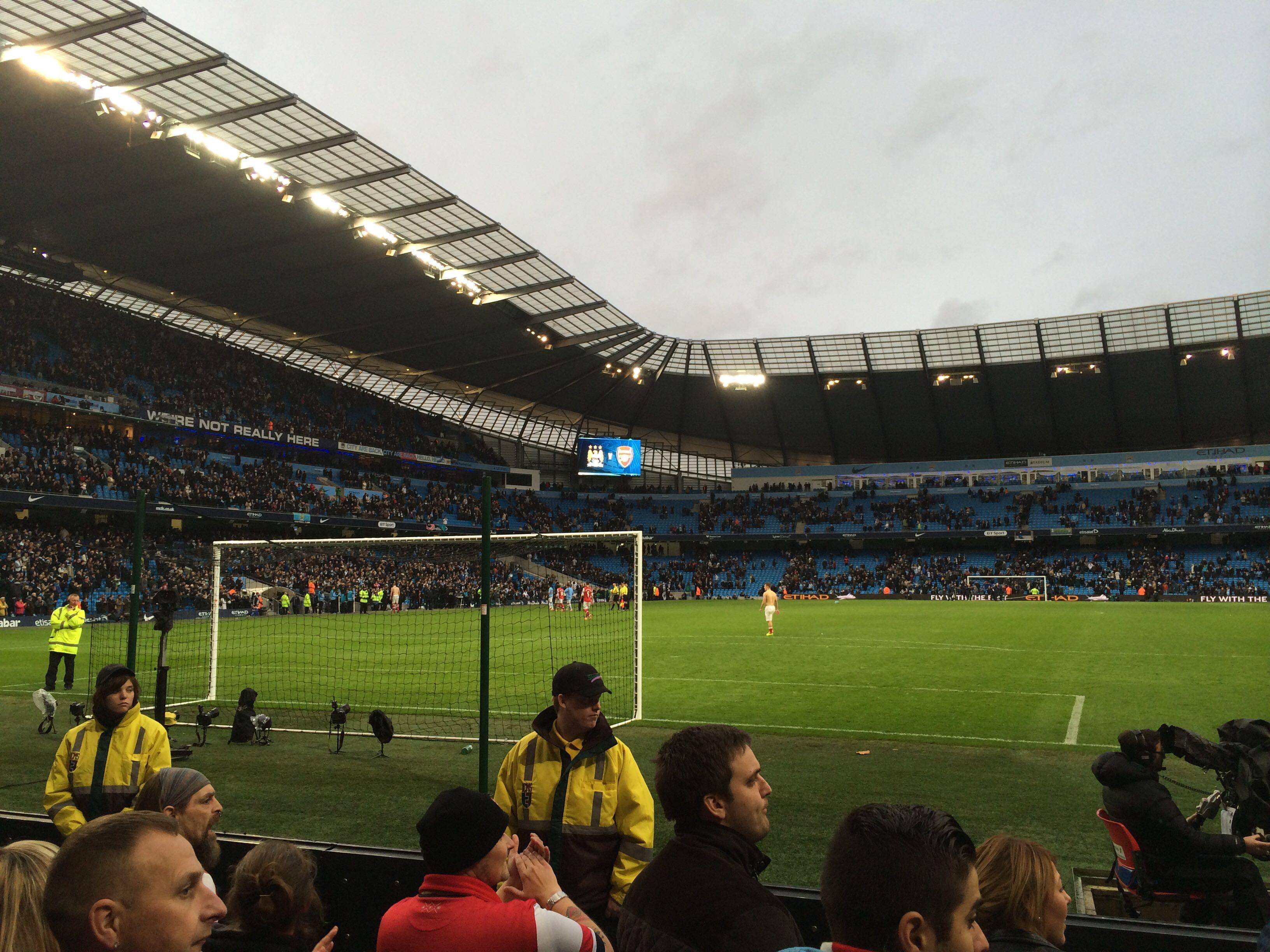 资支出或进 资支出或进