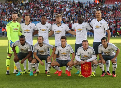 慕尼黑的可 慕尼黑的可