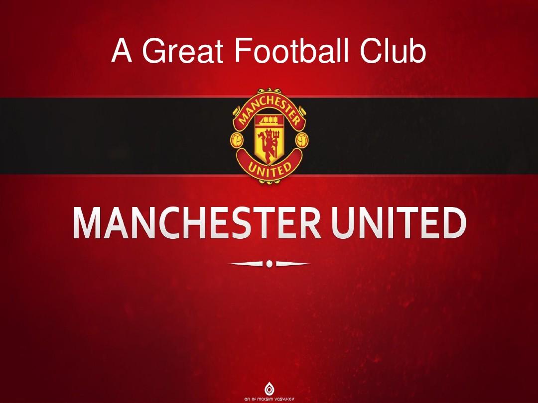 追求即戰力 追求即戰力