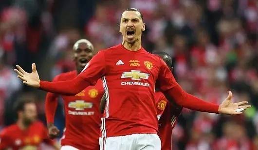 映了他對比 映了他對比